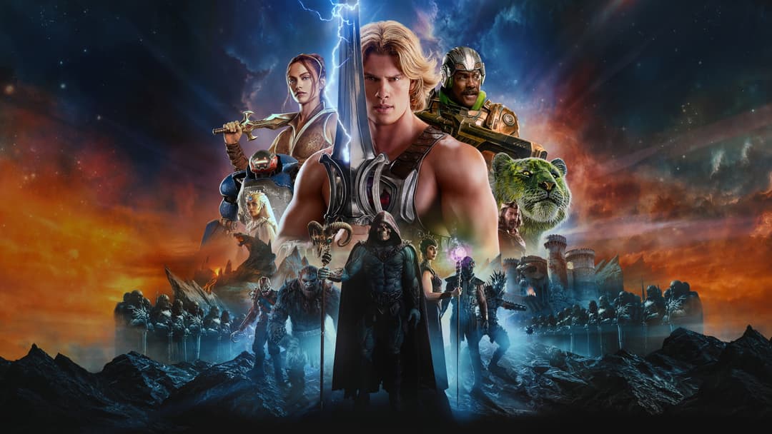 movie